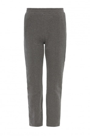 Pintuck sweatpants, zdjęcie 1 Pintuck sweatpants od T by Alexander Wang